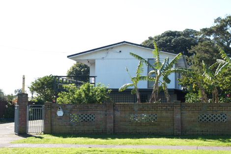 Photo of property in 7 Yates Road, Mangere East, Auckland, 2024