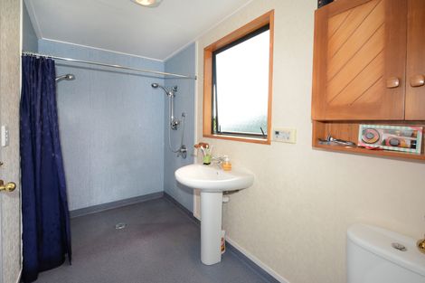 Photo of property in 22 District Road, Roseneath, Port Chalmers, 9023