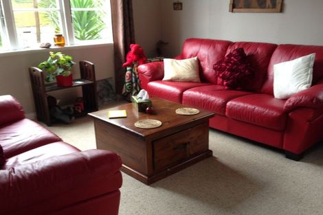 Photo of property in 12 Churchill Drive, Wilton, Wellington, 6035