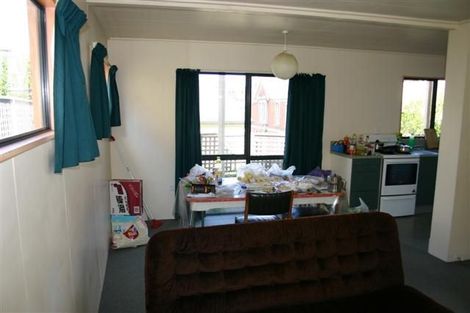 Photo of property in 3/2 Haddon Place, Dunedin Central, Dunedin, 9016