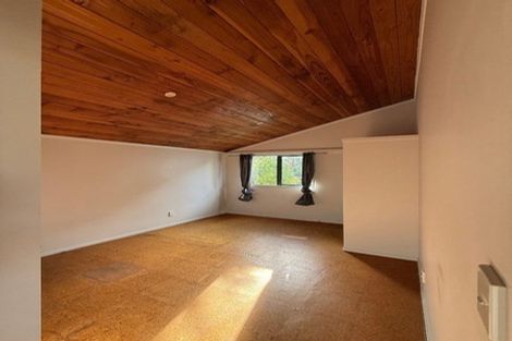 Photo of property in 231 Glengarry Road, Glen Eden, Auckland, 0602