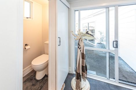 Photo of property in 91 Campbell Street, Whanganui, 4500