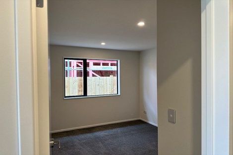 Photo of property in 20 Rorotu Avenue, Karaka, Papakura, 2113