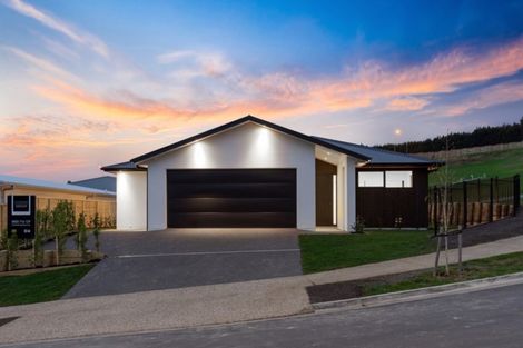 Photo of property in 80 Whakaturou Crescent, Pyes Pa, Tauranga, 3112