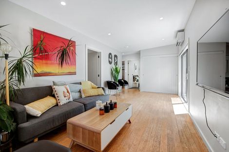 Photo of property in 170 Oyster Point Road, Kaukapakapa, Warkworth, 0984