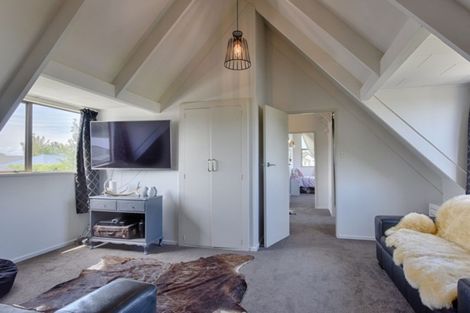 Photo of property in 38 Koa Street, Gore, 9710