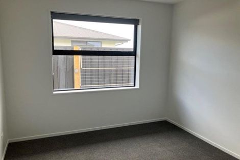 Photo of property in 34 Waiotahi Road, Kaiapoi, 7630