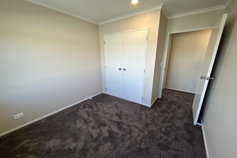 Photo of property in 237a Titirangi Road, Titirangi, Auckland, 0604