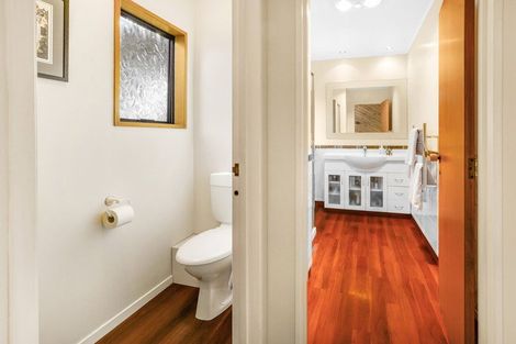 Photo of property in 98 Totara Drive, Pukete, Hamilton, 3200