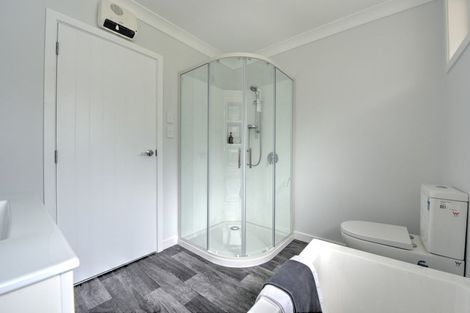 Photo of property in 14a Howard Street, Gore, 9710