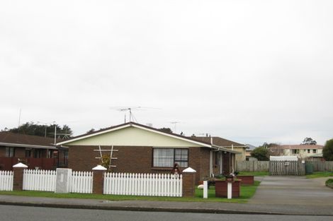 Photo of property in 6/94 Ythan Street, Appleby, Invercargill, 9812