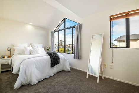 Photo of property in 31/17 Georgia Terrace, Albany, Auckland, 0632