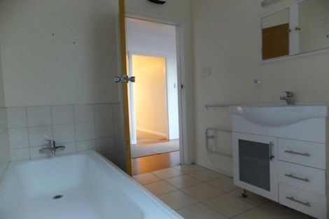 Photo of property in 40 Roseneath Terrace, Roseneath, Wellington, 6011