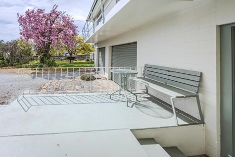 Photo of property in 10 Bowen Street, Kurow, 9435