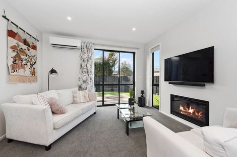 Photo of property in 1/60 Queenwood Avenue, Queenwood, Hamilton, 3210