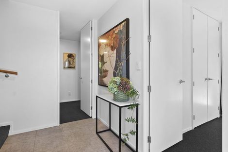 Photo of property in 27a Masters Avenue, Hillcrest, Hamilton, 3216