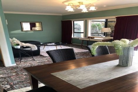 Photo of property in 360 Kaikorai Valley Road, Bradford, Dunedin, 9011