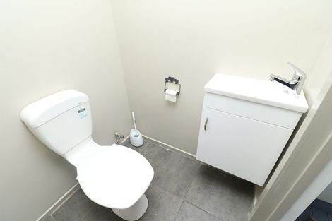 Photo of property in 53 Surrey Road, Springvale, Whanganui, 4501