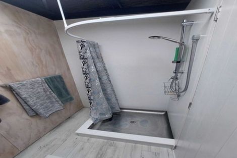 Photo of property in 2300 Whangarei Heads Road, Whangarei Heads, 0174