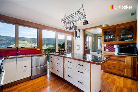 Photo of property in 15 Hill Street, Purakaunui, Port Chalmers, 9081