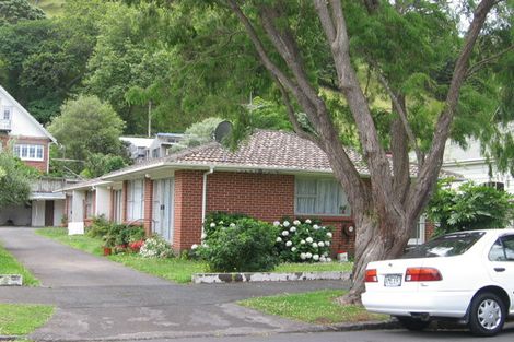 Photo of property in 2/16 Oaklands Road, Mount Eden, Auckland, 1024