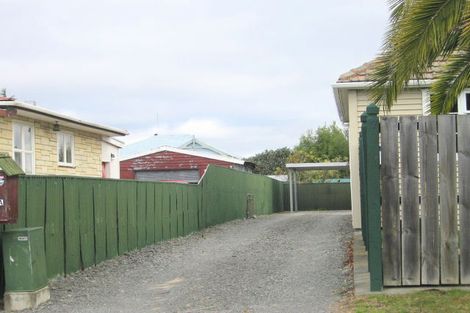 Photo of property in 42a Puketapu Road, Taradale, Napier, 4112