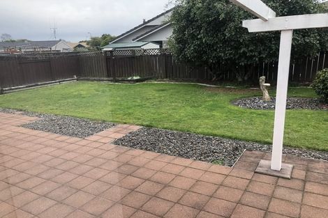 Photo of property in 35 Moreland Avenue, Pukete, Hamilton, 3200