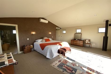 Photo of property in 251 Middleswamp Road, Milford, Temuka, 7986