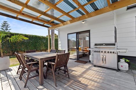 Photo of property in 262 Gravatt Road, Papamoa Beach, Papamoa, 3118