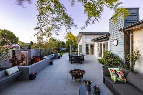 Photo of property in 2 Hemingway Place, Spencerville, Christchurch, 8083