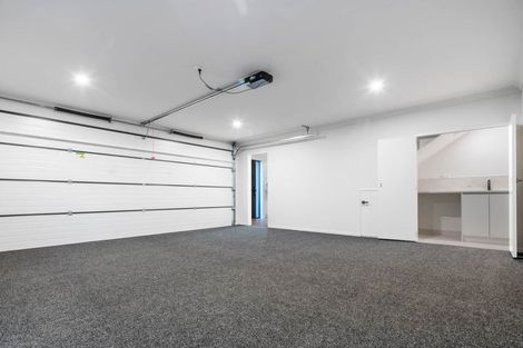 Photo of property in 12c Wylie Avenue, Sunnynook, Auckland, 0620