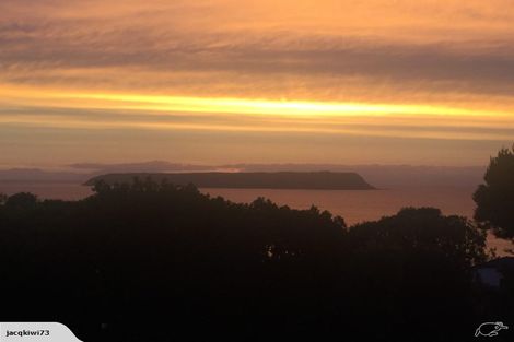 Photo of property in 73 Motuhara Road, Plimmerton, Porirua, 5026