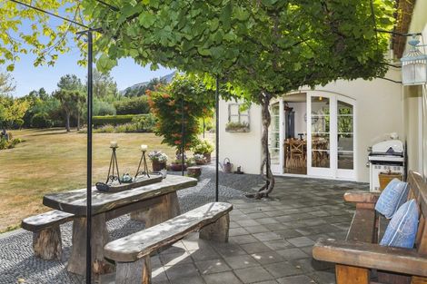 Photo of property in 60 Purau Port Levy Road, Purau, Diamond Harbour, 8972