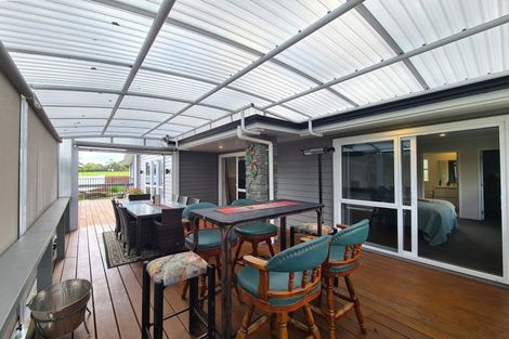 Photo of property in 905 Tiki Sh25 Road, Coromandel, 3506
