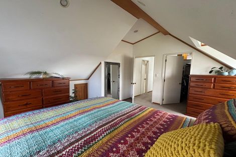 Photo of property in 10 Keepa Avenue, Paeroa, 3600