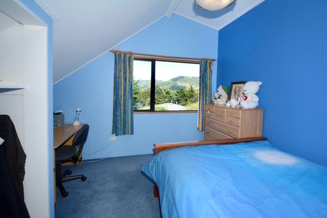 Photo of property in 22 District Road, Roseneath, Port Chalmers, 9023