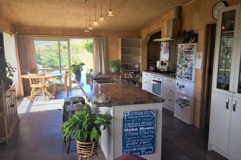 Photo of property in 32 Alice Burn Drive, Luggate, Cromwell, 9383