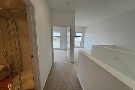 Photo of property in 46/17 Owens Place, Mount Maunganui, 3116