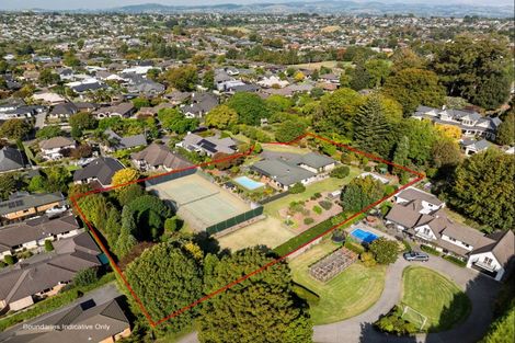 Photo of property in 74 Raukawa Drive, Bethlehem, Tauranga, 3110