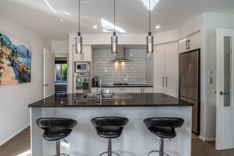 Photo of property in 61 Westpark Drive, Burnside, Christchurch, 8053