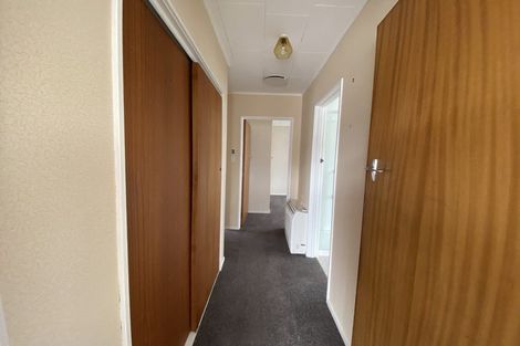 Photo of property in 162a Waikawa Road, Picton, 7220