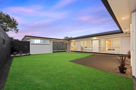 Photo of property in 6 Lakeside Drive, Pahurehure, Papakura, 2113