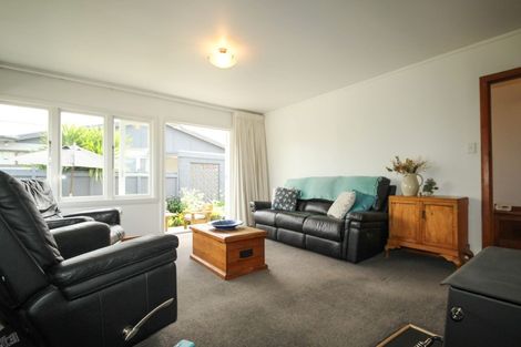 Photo of property in 213 Gascoigne Street, Raureka, Hastings, 4120