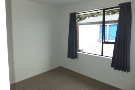 Photo of property in 33 Brixton Street, Islington, Christchurch, 8042