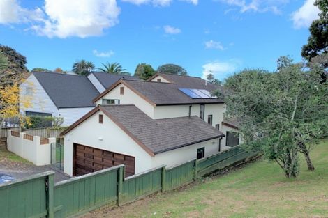 Photo of property in 12a Muir Road, Remuera, Auckland, 1050