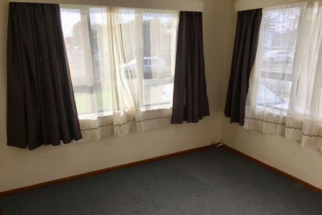 Photo of property in 41 Hoteo Avenue, Papatoetoe, Auckland, 2025