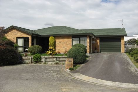 Photo of property in 4 Lake View Court, Paraparaumu, 5032
