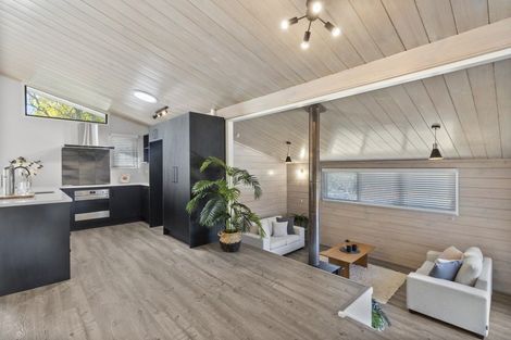 Photo of property in 44 Kowhai Street, Hamilton Lake, Hamilton, 3204