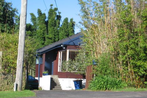 Photo of property in 6 Withers Road, Glen Eden, Auckland, 0602