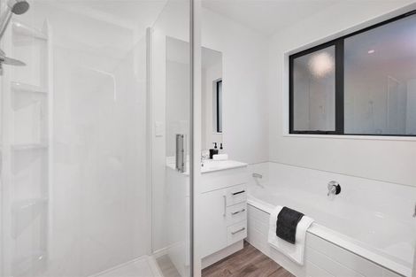 Photo of property in 21 Coleridge Street, Rolleston, 7614